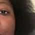 BLACK COFFEE MORGAN POWERS Short Film Audience Feedback Nov 2022 MUSIC Film Festival