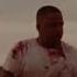 Azizi Gibson Cruel Intentions Subs