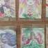 プリキュアウエハース11 3箱で魔法使いプリキュアコンプ プリキュア バンダイ 魔法使いプリキュア ウエハース