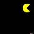 Pac Man Plus Mobile Rewritten Android Intermissions