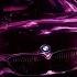 MALA FAMA SLOWED