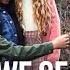 When We Seek Him Shawna Edwards Angie Killian New Christmas Song 2024