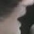 Beautiful French Song René Louis BARON Sings DANS PARIS Transvestites Men Women Of Night