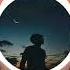 Aero Chord Feat DDARK Shooting Stars NoCopyrightSounds