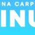 Sabrina Carpenter 15 Minutes Lyrics