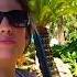 Entitled Karen Fights Police At Beach Resort