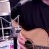 NOTD Featuring Bea Miller I Wanna Know Live At The The SiriusXM Studios