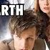 Doctor Who Return To Earth Review SONICGURU