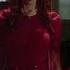 Riverdale 3x16 Scene Heather S The Musical