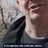 В Испании зацвел миндаль