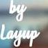 Layup Together Lyrics Video Samsung This Is Family Commercial