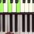 Together We Will Live Forever Clint Mansell Easy Piano