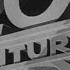 20th Century Fox 1974