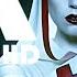 Lady Gaga Alejandro 4K 120FPS UHD