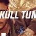 Gall Goriye Raftaar Feat Manindar Buttar Remix