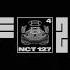 질주 2 Baddies Instrumental Hidden Vocals NCT 127