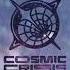 Cosmic Crisis Teaser