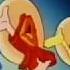 Disney Sing Along Songs Heigh Ho German Part 2