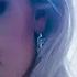 Zara Larsson Ain T My Fault Official Video