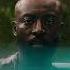 Kwaku Asante Scared Official Audio