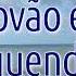 Descansarei Etiene Pires Com Letra Em HD 1080p