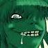 Gorillaz Rhinestone Eyes Slowed Reverb