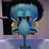 The Weeknd Squidward Baptized In Fear More Music In теlеgraм TheweekndRU