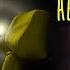 HER FACE REVEALED Little Nightmares Story Theory