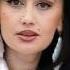 Lidy Scarlat Sa Pot Zbura Text Veronika Stolli Muz Victor Stolerencu