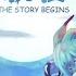 Rima The Story Begins Andriod Game This Game Seen As A Wallpaper Every Second