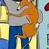 Feliz Día A Todos Los PADRES Perrunos