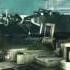 RUSSIAN LITERAL Battlefield 3