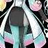 Haruno Sora V5 Natural And Haruno Sora AI Contrast Synthesizer V Studio Pro VOCALOID5