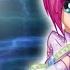 Clube Das Winx Temporada 4 Transformação Believix Completa