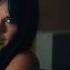 Riva Taylor Jealous Official Video
