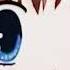 Juste Toi Et Moi Lenni Kim Amv
