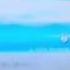 Wii Sports Resort Skydiving