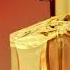 Baccarat Rouge 540