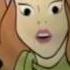 Cartoon Network October 1999 Promos Bumps