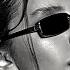 Furkan Sert KARNASER Coming Home Original Mix