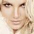 Femme Fatale Britney Spears Feat Bonnie McKee Edit