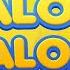Salom Salom Piksi Bolalar Qo Shiqlari