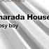 Gipsy Boy Van S Hard Mix