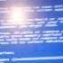PBS Kids 2013 Logo BSOD