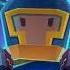 Soul Knight Interstellar Travel