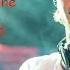 Kygo Firestone Feat Conrad Lyrics