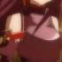 Sword Art Online 2 Episode 24 Yuuki S End FINALE ソードアート オンライン II Story Thoughts