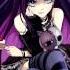 Nightcore Fallen Angel