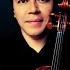 Jose Trinidad Violin Let It Go Libre Soy Frozen