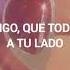 PRINCESA Tini Y Karol G Letra
